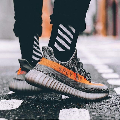 Adidas 21