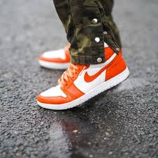 Summer 21 Collection