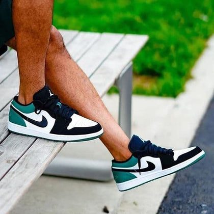 Nike 21