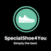 SpecialShoe4You